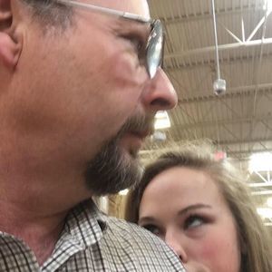 Meet your Posher, Kara